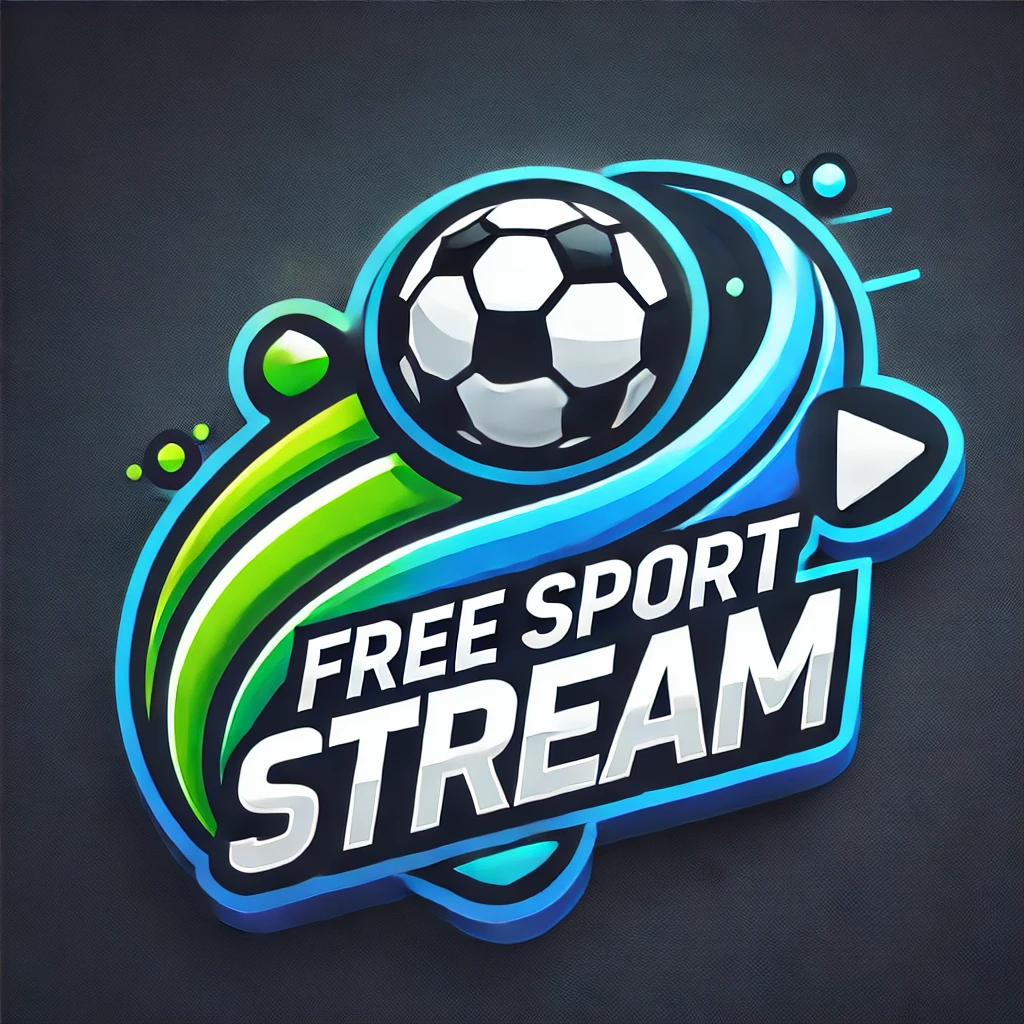 720pstream - Watch GOOD Sports NFL, NBA, NHL, NCAA, MMA, BOXING