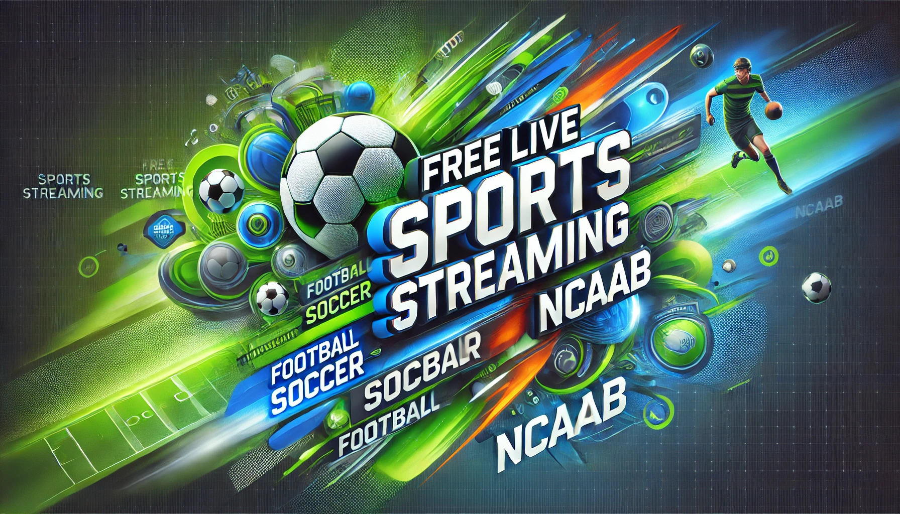 720pstream - Watch GOOD Sports NFL, NBA, NHL, NCAA, MMA, BOXING